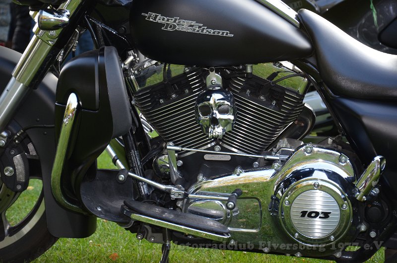 MCE Sommertreffen 2017 - 316.JPG